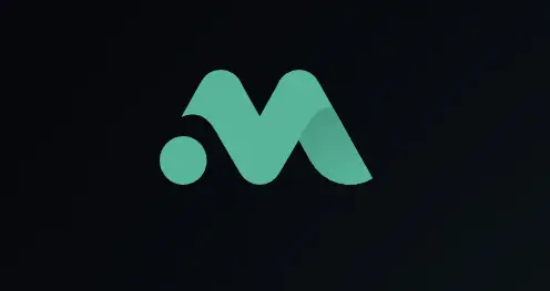 Обзор - MWB Dev