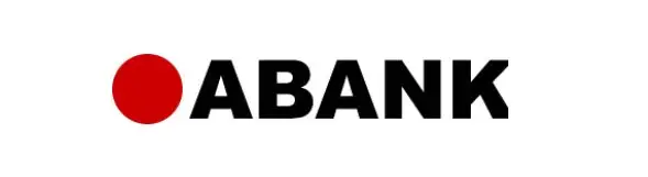 Обзор - Abank