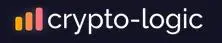 Обзор - Crypto Logica