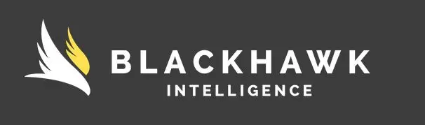 Обзор - Blackhawk Intelligence