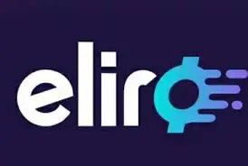 Обзор - Eliro trading