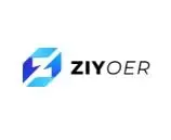 Обзор - ZIYoer