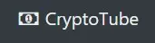 Обзор - Crypto Tube