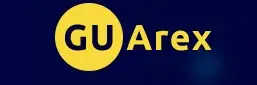 Обзор - GU Arex