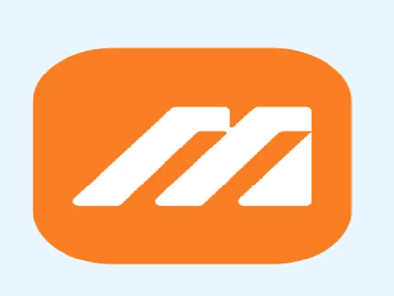 Обзор - Mardrelo