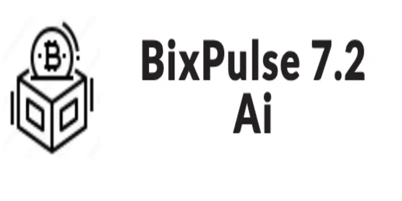 Обзор - BixPulse 7.2 Ai