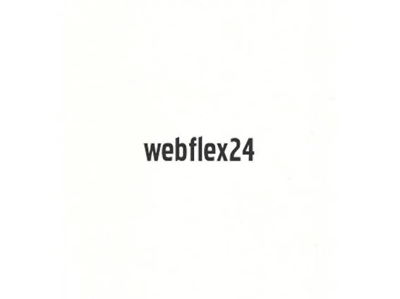 Обзор - WebFlex24