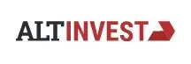 Обзор - Alt invest