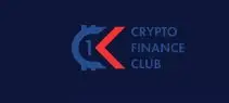 Обзор - c1k world