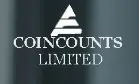 Обзор - Coin Counts Limited