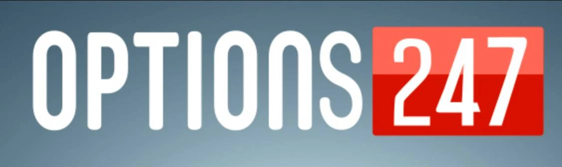 Обзор - Options 247