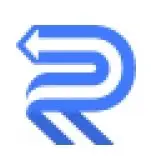 Обзор - RSY SICR