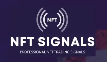 Обзор - NFT Signals