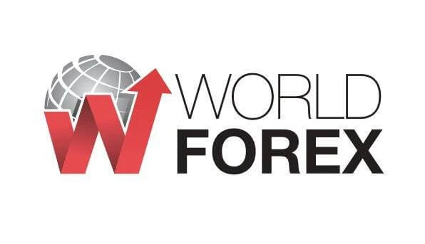 Обзор - World Forex