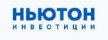 Обзор - Newton Investments