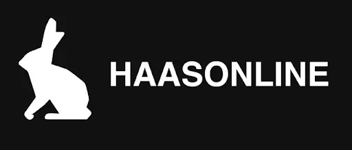 Обзор - Haasonline