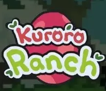 Обзор - Kuroro Ranch