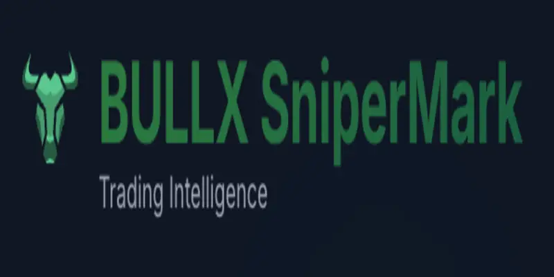 Обзор - BULLX SniperMark