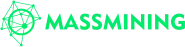 Обзор - MassMining