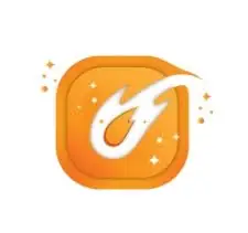 Обзор - TradeGalactica