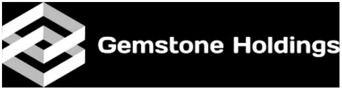 Обзор - Gemstone Holdings