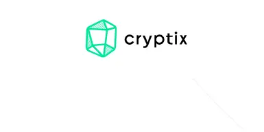 Обзор - Cryptix