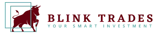 Обзор - Blink Trade