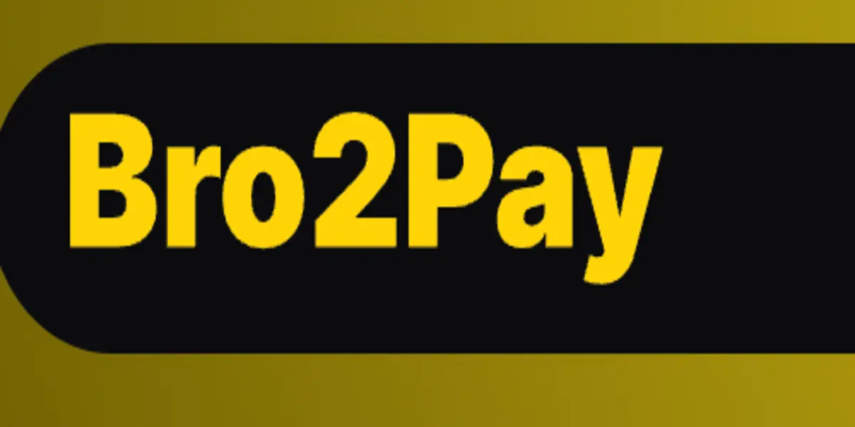 Обзор - Bro2Pay