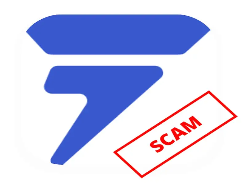 Обзор - Froveinc