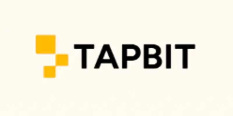 Обзор - Tapbit