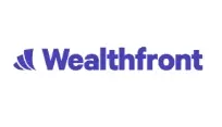 Обзор - WealthFrontFX