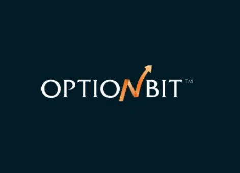 Обзор - OptionBit