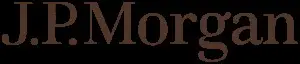 Обзор - JP Morgan
