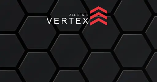 Обзор - All State Vertex