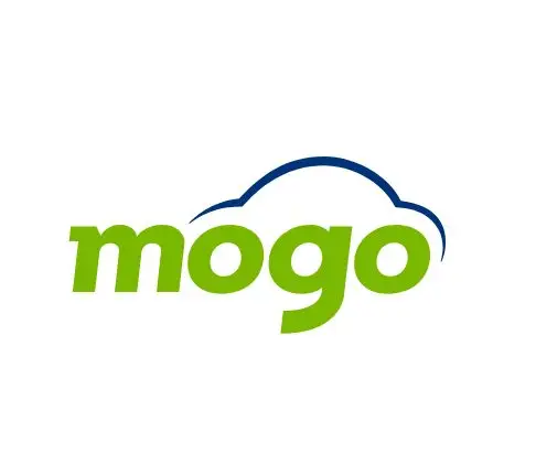 Обзор - Mogo