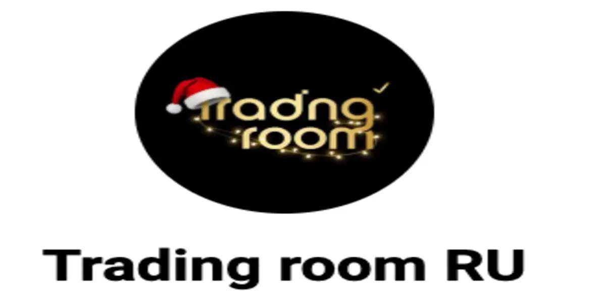Обзор - Trading Room