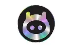 Обзор - Gleam Bot