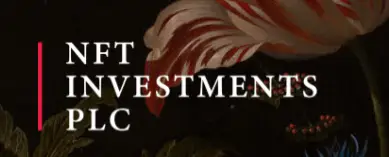 Обзор - NFT Investments