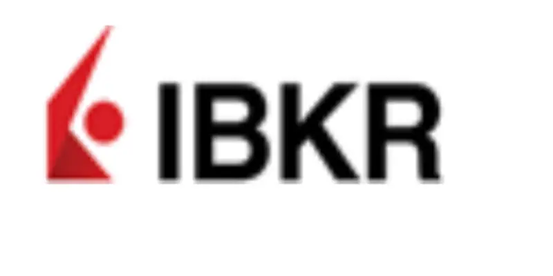 Обзор - IBKR Deutschland Partner