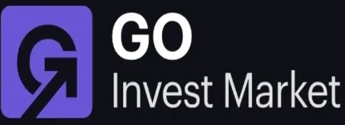 Обзор - Go Invest Market