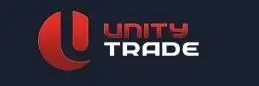 Обзор - Unity Trade