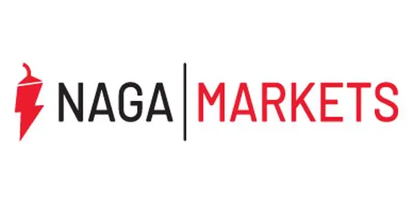 Обзор - NAGA