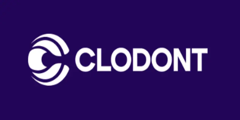 Обзор - Clodont