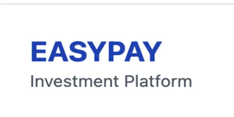 Обзор - EASYPAY