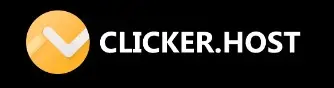 Обзор - ClickerHost