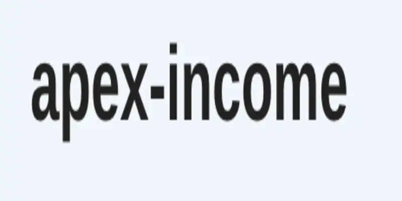 Обзор - Apex-income Обзор - Apex-income