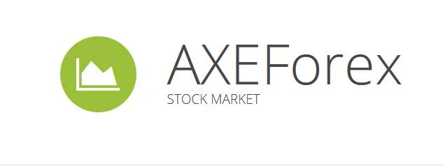 Обзор - AXEForex