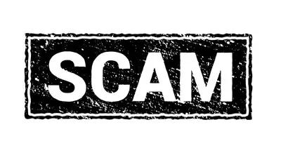 Обзор - Alton SVA