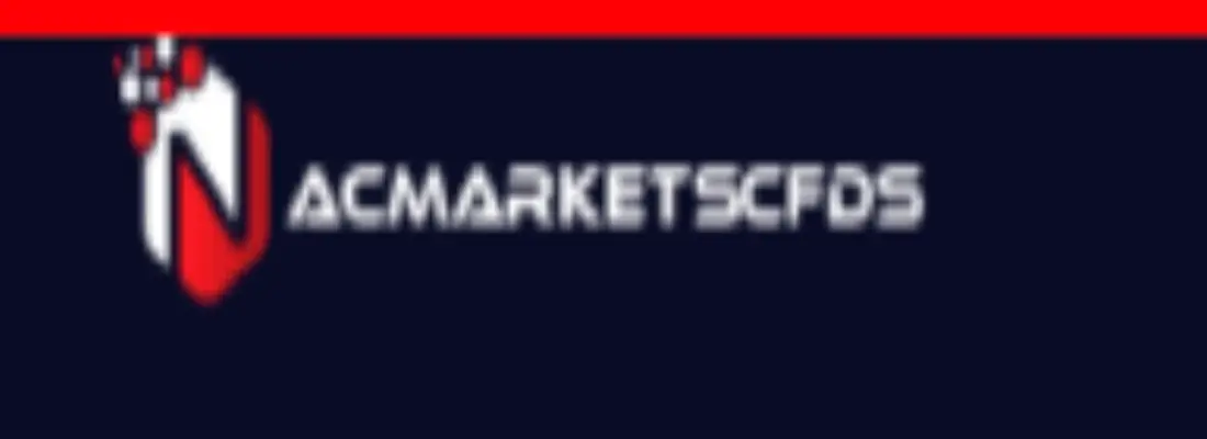 Обзор - ACMarketsCFDS