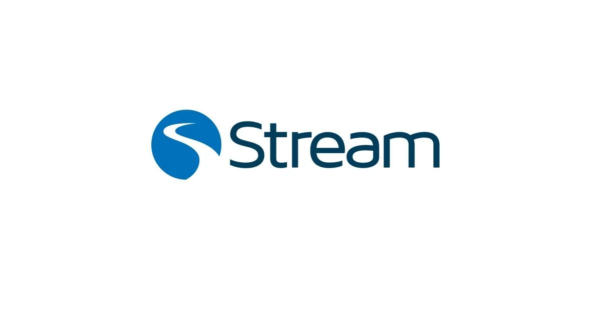 Обзор - Stream Energy